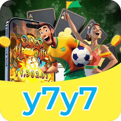 Recursos de Segurança da Plataforma - SSL, Firewall, Criptografia