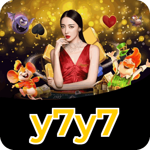 Cassino ao Vivo y7y7 - Dealers Brasileiros Profissionais