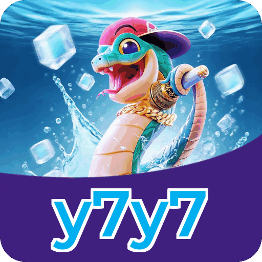 Jogos de Cassino Premium - Slots, Roleta, Blackjack e Dealer Ao Vivo