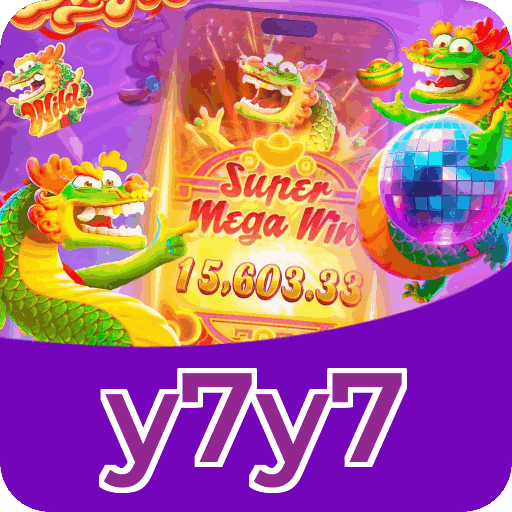 Apostas de Futebol - Brasileirão, Champions League, Copa do Mundo