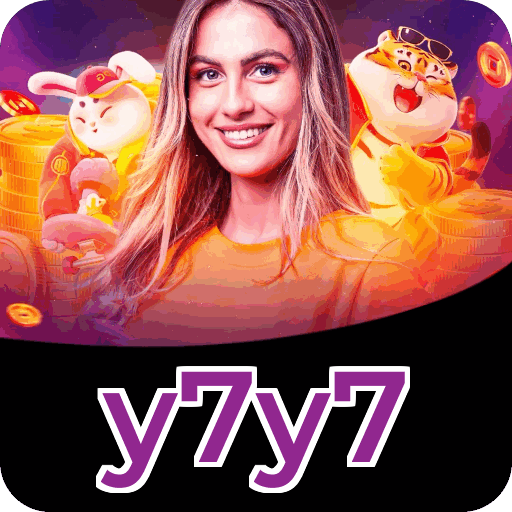 Pacote de Bônus de Boas-vindas