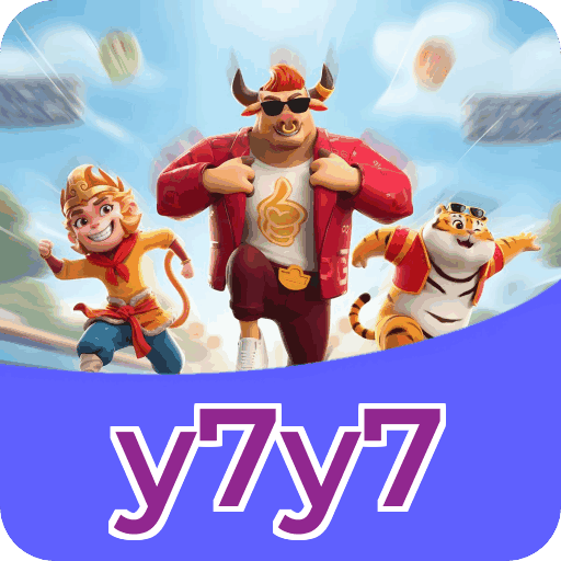 Sistema de Segurança Avançado y7y7 - Criptografia e Proteção