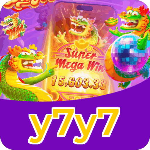 Benefícios do Login y7y7 - Bônus e Vantagens Exclusivas