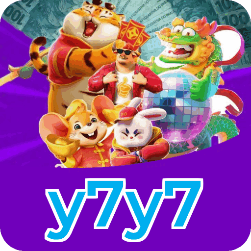 Jogos de Cassino em Destaque - Slots, Roleta, Blackjack