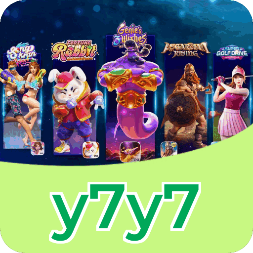 Recursos Exclusivos do App y7y7 - Modo Offline, Login Biométrico