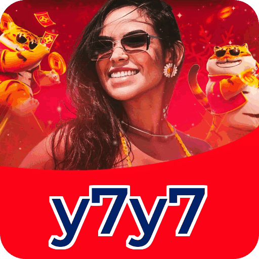 Categorias de Jogos - Slots, Mesa, Ao Vivo, Jackpots