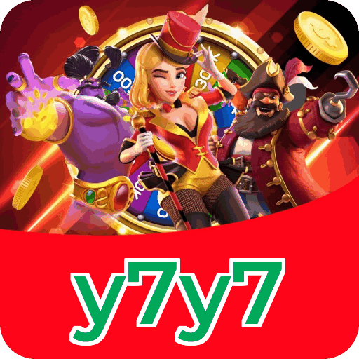 Coleção Premium de Slots y7y7 - NetEnt, Pragmatic Play, Evolution