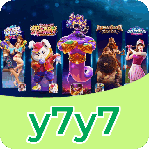 Processo de Download do App y7y7 - Passo a Passo Simples