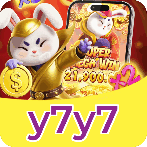 Promoções em Destaque - Bônus Especiais e Cashback