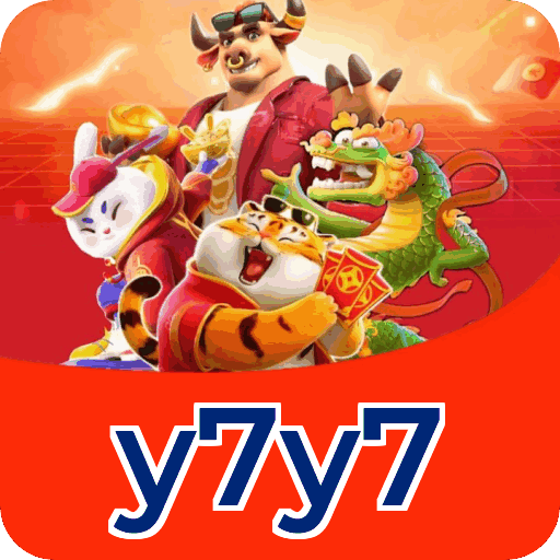 Jogos de Mesa Premium y7y7 - Blackjack, Roleta, Baccarat