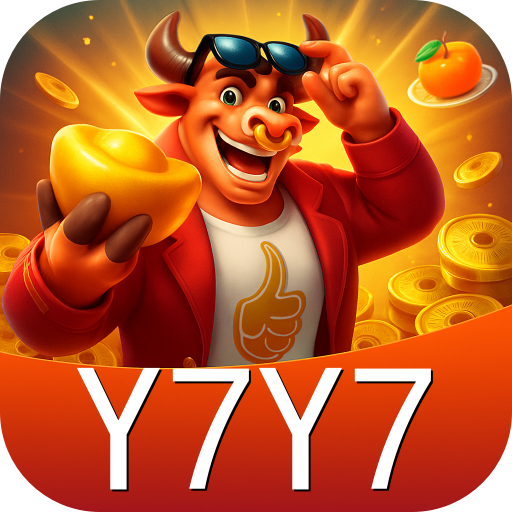 Y7Y7 Cassino Online