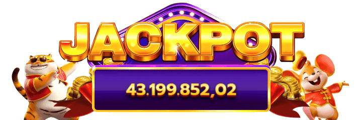 Y7Y7 JACKPOT