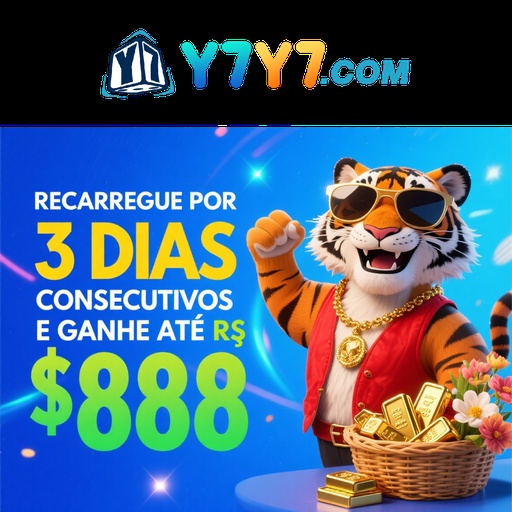Y7Y7 ConvidarCentro