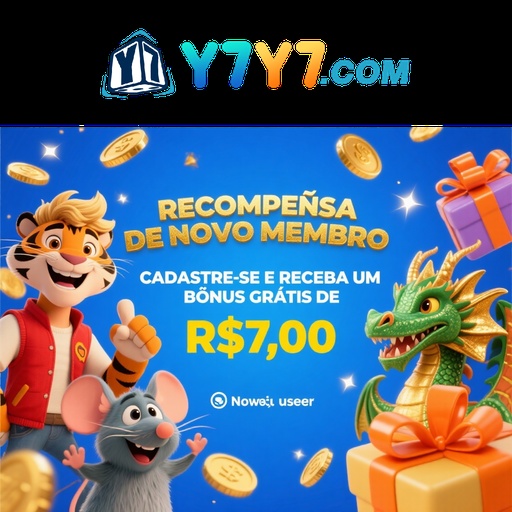 Y7Y7 Mina Misteriosa